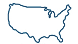 US Shipping