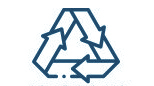 Biodegradable Products