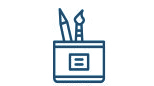 Artwork Setup Free