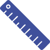 custom-sizes-icon-Fry-Scoops-blue