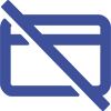 no-setup-fees-icon-Fry-Scoops-blue
